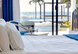 LIVVO Budha Beach foto 4