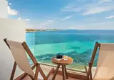 Melia Ibiza foto 3