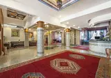Hotel Val d’Anfa foto 1