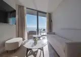 Sea Star Hotel foto 8
