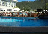 Meder Resort foto 15