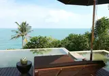 Silavadee Pool Spa Resort foto 9