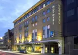 Novotel London Waterloo foto 1