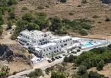 Eagles Nest Hotel foto 27