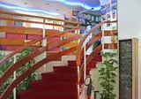 Hotel Royal foto 10