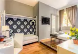 Amoroma Suite foto 29