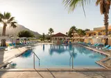 Olive Garden Hotel foto 30