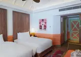 Saii Lagoon Maldives Curio Collection by Hilt foto 4