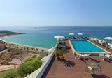 Hotel H10 Imperial Tarraco foto 10