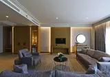 Mövenpick Hotel & Thermal Spa Bursa foto 24