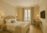 Royal Nidri Suites (Logies/ontbijt) foto 5