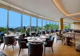 Conrad Istanbul Bosphorus foto 24