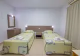 Green Bungalows Hotel & Appartementen foto 19