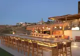 Irida Mindfull Living Aparthotel foto 23