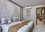 Batihan Beach Resort & Spa foto 27