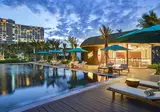 Radisson Blu Resort Cam Ranh foto 19