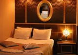 Edition Old City Boutique Hotel foto 17