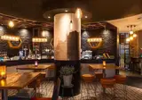 Novotel London Tower Bridge foto 15