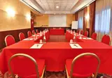 c-hotels Concorde foto 17