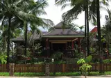 Sudala Beach Resort foto 8