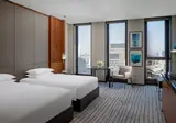 Park Hyatt Doha foto 3
