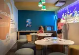 Hotel Sunny Rabac By Valamar foto 19