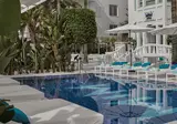 MiM Ibiza Es Vive foto 1