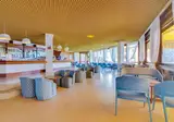 Auramar Beach Resort foto 9