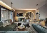 Grand Tirolia Kitzbühel foto 29