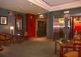 Soho Boutique Jerez & Spa foto 18