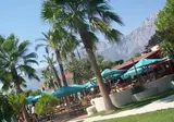 Club Boran Mare Beach foto 19