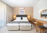 Iolida Beach Hotel foto 30