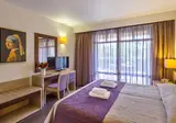 Porto Platanias Beach Resort & Spa foto 21