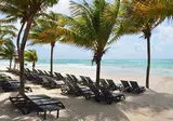 Catalonia Royal Tulum foto 30