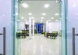 Xenios Dolphin Beach foto 21