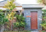 The Kasih Villas & Spa foto 1