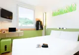 ibis budget Bilbao Arrigorriaga foto 25