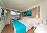 Poseidon Hotel foto 11