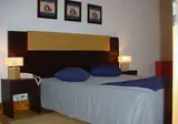 Aparthotel Foz Atlântida foto 9