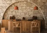 Momi Slow Living Hotel foto 20