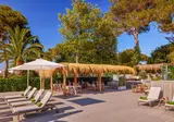 Melia Cala Galdana foto 20