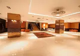 ADM Grand Hotel foto 14