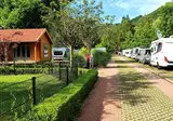 Camping Vallee De L Our foto 6