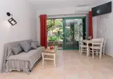 Rouda Bay Beach Hotel foto 5