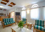 Proteas Hotel & Suites foto 10