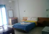 Hotel Eleni Palace foto 5