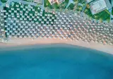 JAZ Makadi Saraya Resort foto 4