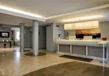 Hotel Executive Siena foto 26