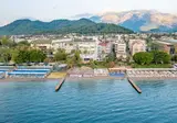 Viking Beach Hotel foto 9