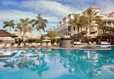 Gran Melia Palacio de Isora foto 1
